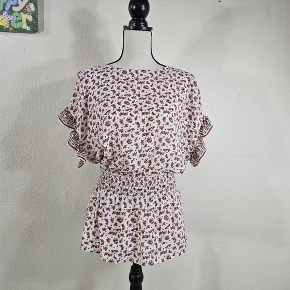 Max Studio Top - Picture 2 of 6